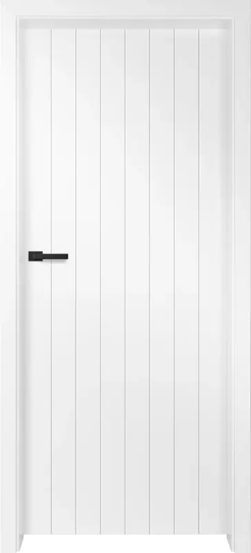 Dvere ERKADO Baldur 7