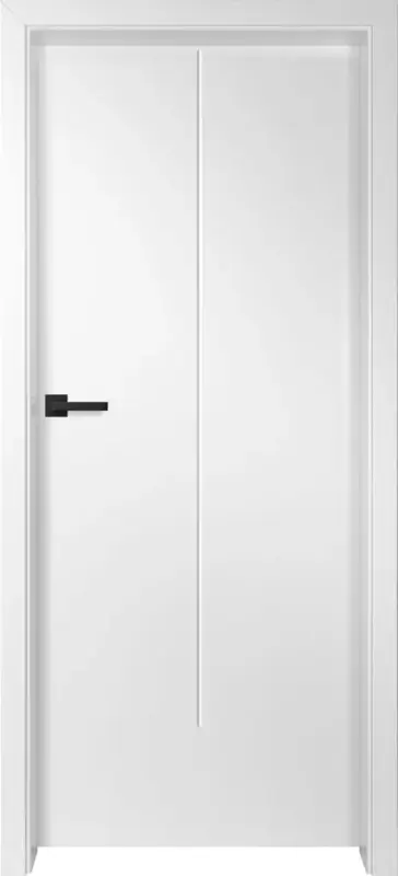 Dvere ERKADO Sylena 3