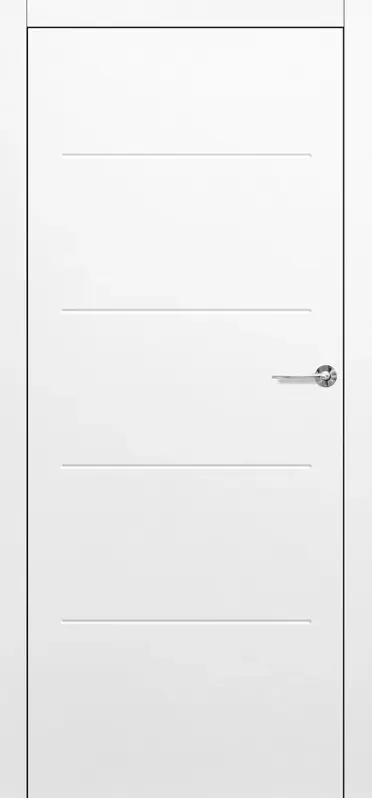 Dvere ERKADO Sylena 6