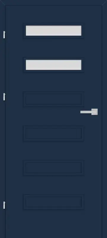 Dvere ERKADO Sorano 2