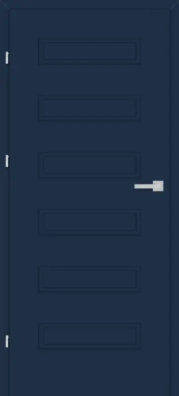 Dvere ERKADO Sorano 3