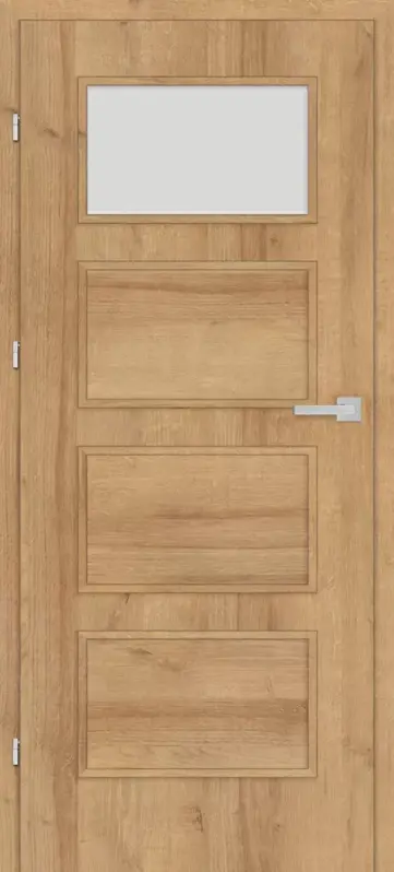 Dvere ERKADO Sorano 7