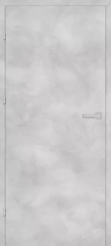 Dvere ERKADO Uno Premium