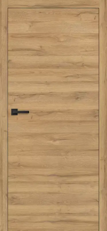 Dvere ERKADO Uno Premium