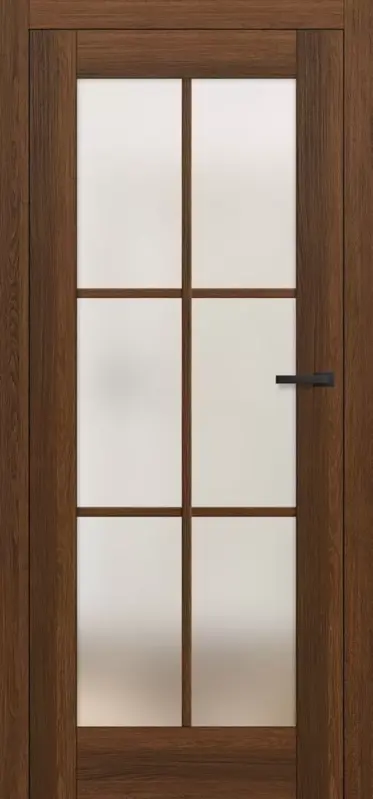 Dvere ERKADO Amarylis 1