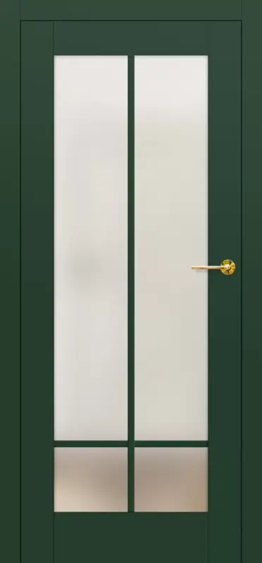 Dvere ERKADO Amarylis 4