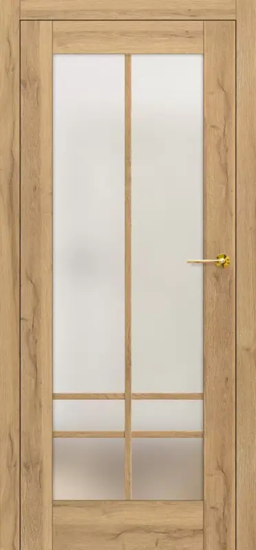 Dvere ERKADO Amarylis 5