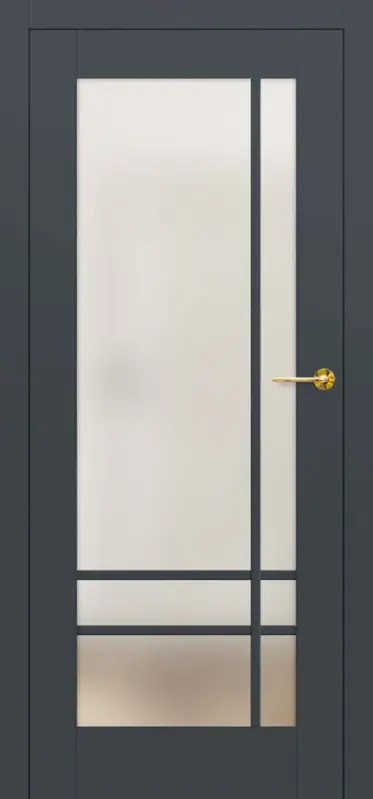 Dvere ERKADO Amarylis 6
