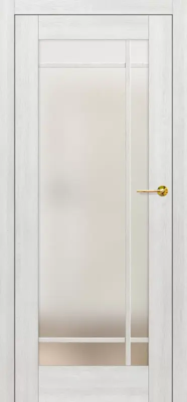 Dvere ERKADO Amarylis 7