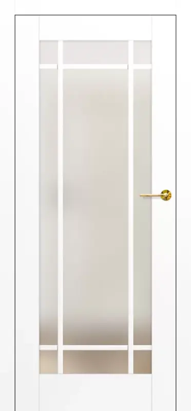 Dvere ERKADO Amarylis 8