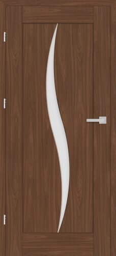  Dvere ERKADO Aralia 1