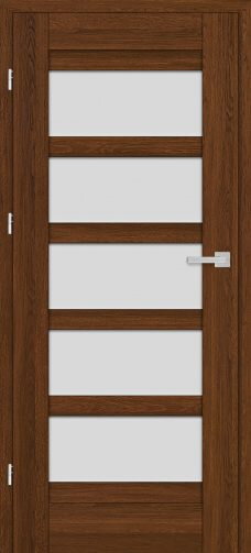 Dvere ERKADO Azalia 1