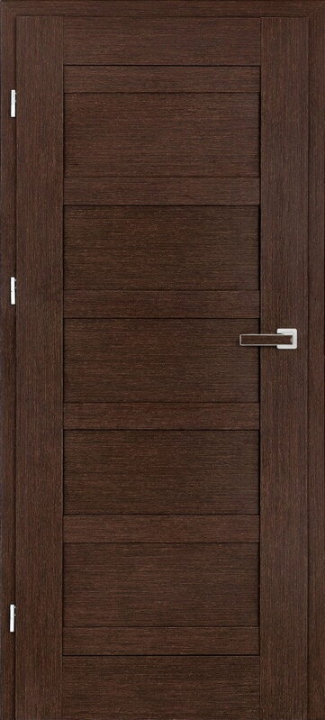 Dvere ERKADO Azalia 8