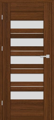Dvere ERKADO Berberys 1
