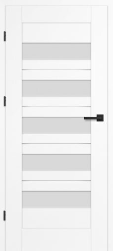 Dvere ERKADO Berberys 1