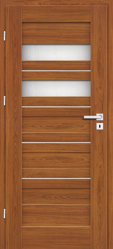 Dvere ERKADO Berberys 3