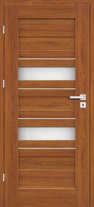 Dvere ERKADO Berberys 6