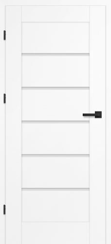 Dvere ERKADO Daglezja 1