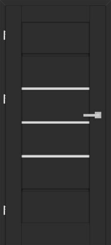 Dvere ERKADO Daglezja 6