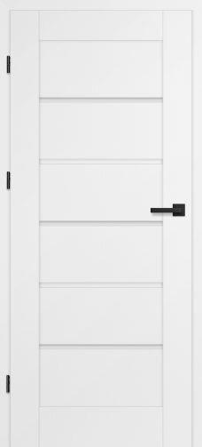 Dvere ERKADO Daglezja 7