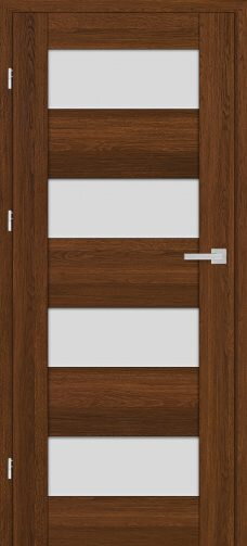Dvere ERKADO Debecja 1