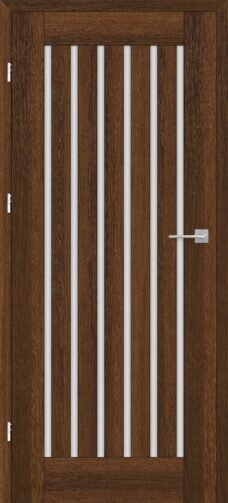 Dvere ERKADO Epimedium 1