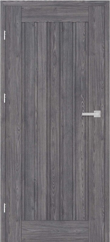 Dvere ERKADO Epimedium 2