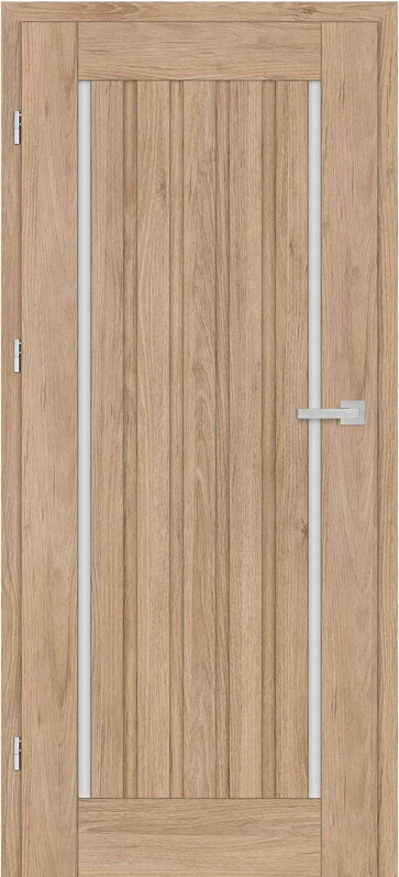 Dvere ERKADO Epimedium 3