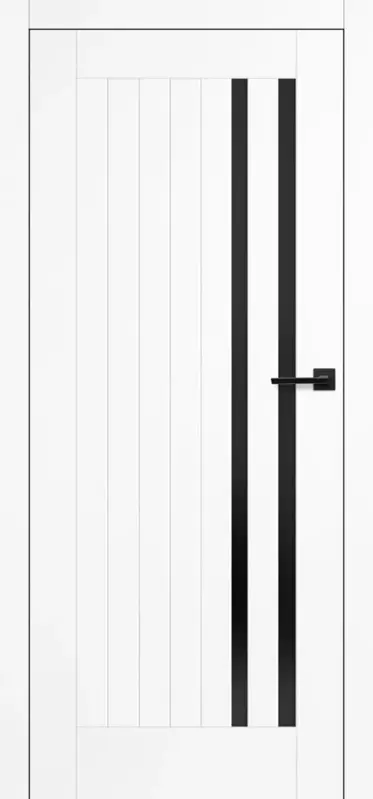 Dvere ERKADO Epimedium 6