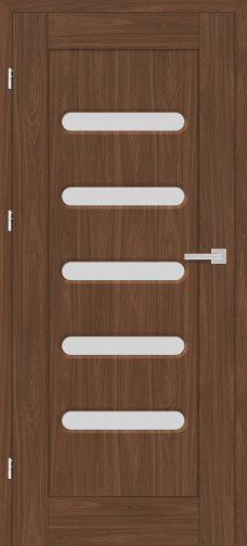  Dvere ERKADO Ewodia 1