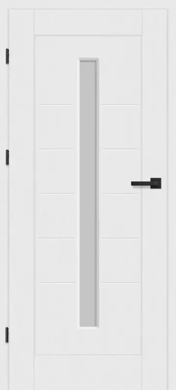  Dvere ERKADO Ewodia 4