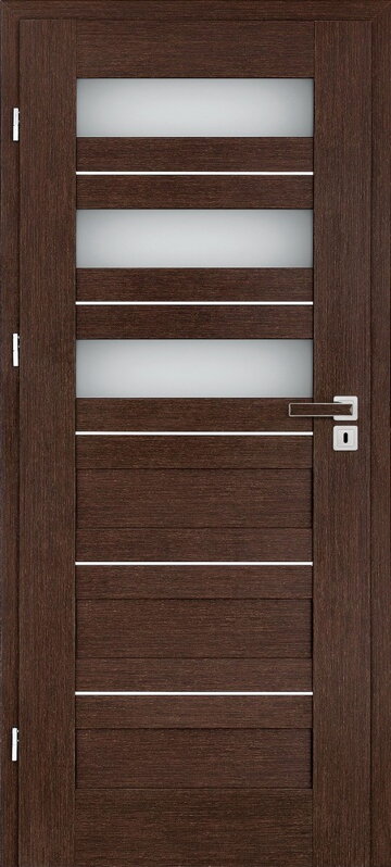 Dvere ERKADO Floks 3