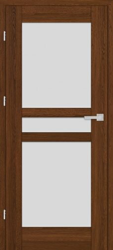 Dvere ERKADO Forsycja 1