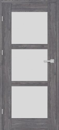 Dvere ERKADO Forsycja 4