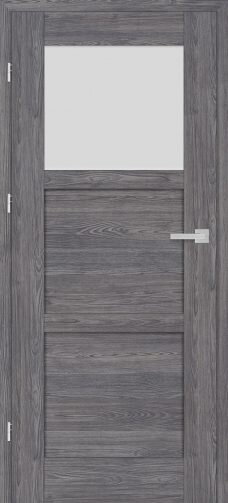 Dvere ERKADO Forsycja 6