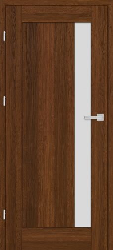 Dvere ERKADO Frezia 1