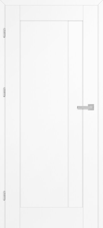 Dvere ERKADO Frezia 2