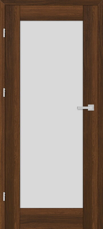 Dvere ERKADO Frezia 3