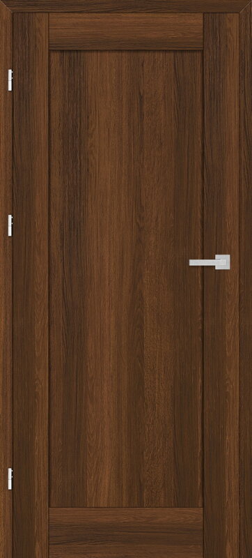 Dvere ERKADO Frezia 4