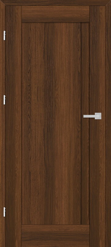 Dvere ERKADO Frezia 6