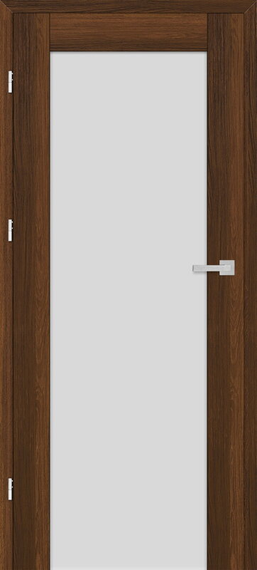 Dvere ERKADO Frezia 8