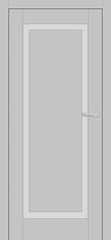 Dvere ERKADO Frezia 9