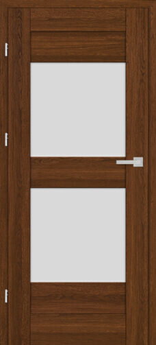 Dvere ERKADO Hiacynt 1