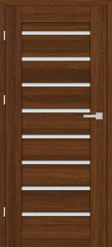 Dvere ERKADO Kamelia 1