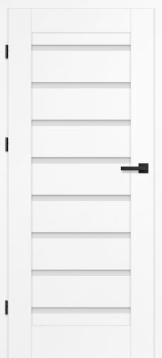 Dvere ERKADO Kamelia 1