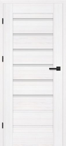 Dvere ERKADO Kamelia 2