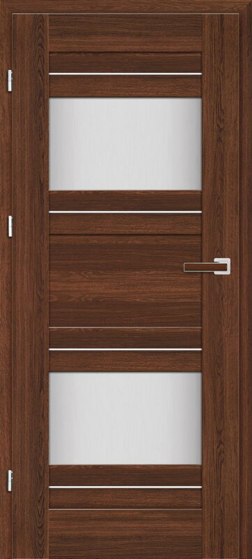 Dvere ERKADO Krokus 4