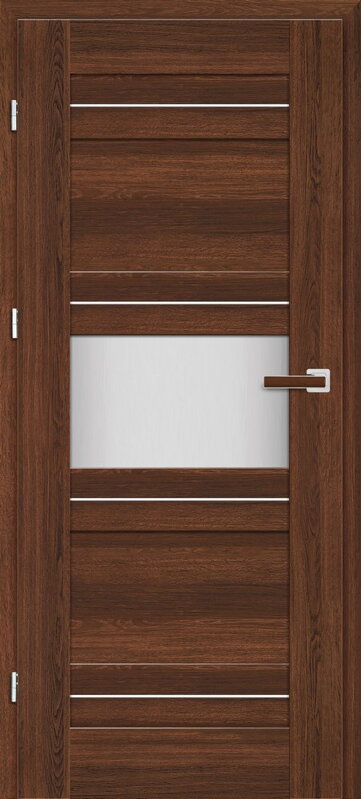 Dvere ERKADO Krokus 5