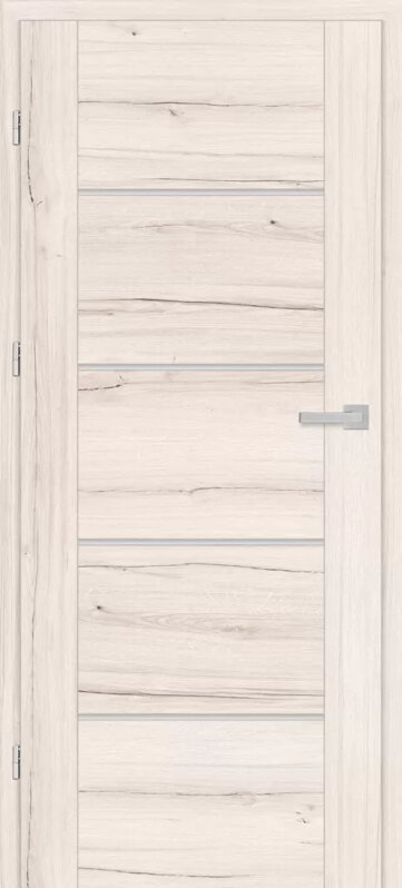  Dvere ERKADO Laurencia 1