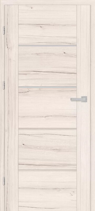  Dvere ERKADO Laurencia 2